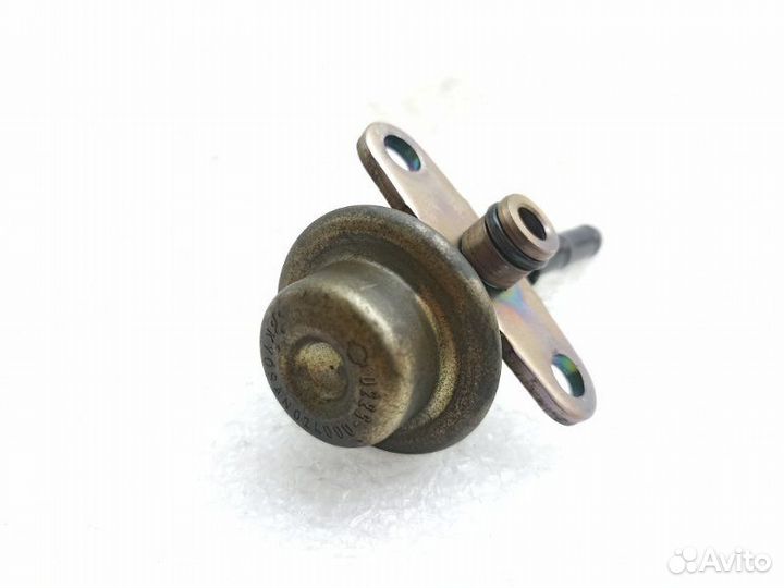 Регулятор давления топлива Infiniti M35 Y50 3.5