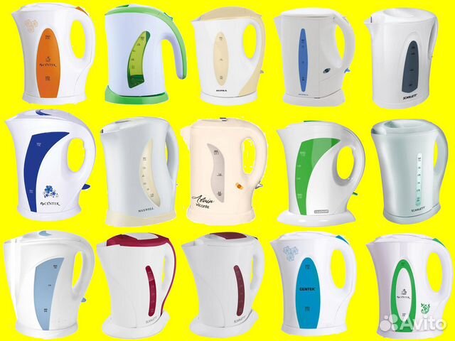 Чайники Scarlett, Maxwell с улиткой гарантия 6 мес