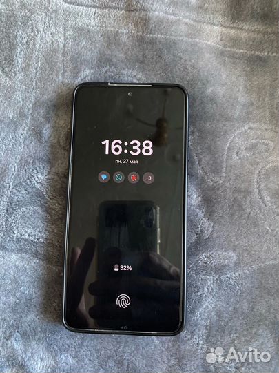 Samsung Galaxy S21 FE 5G, 8/256 ГБ