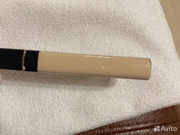 Консилер maybelline Fit me