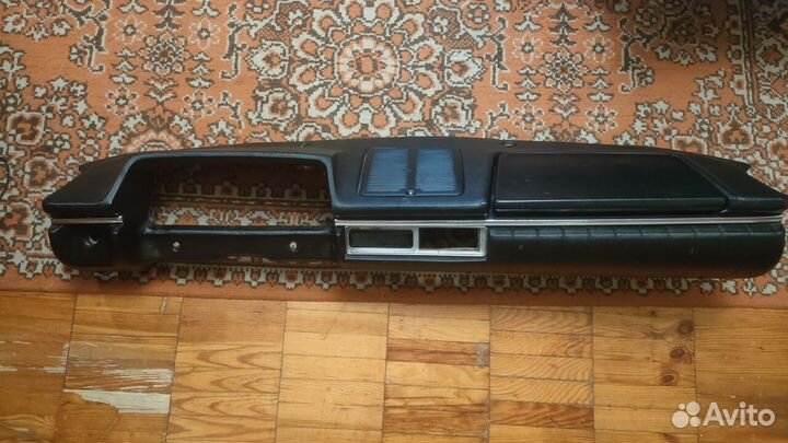 Торпеда москвич 412