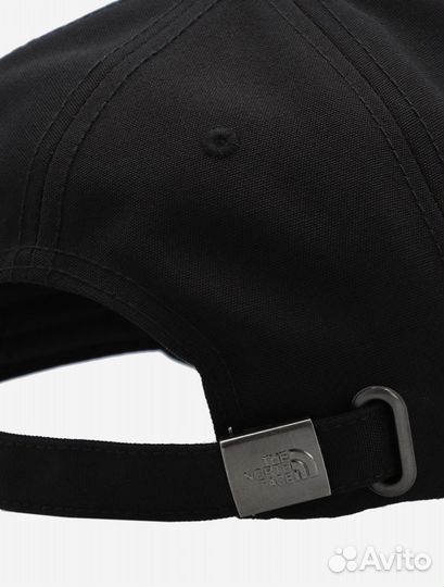 The North Face Recycled 66 Classic