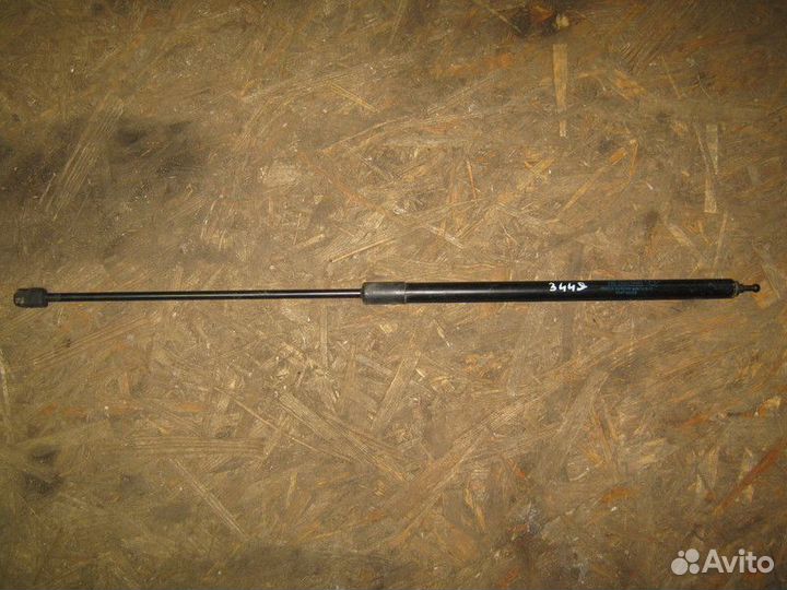 Амортизатор капота Renault Megane 3