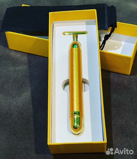 Кисти для макияжа натуральные