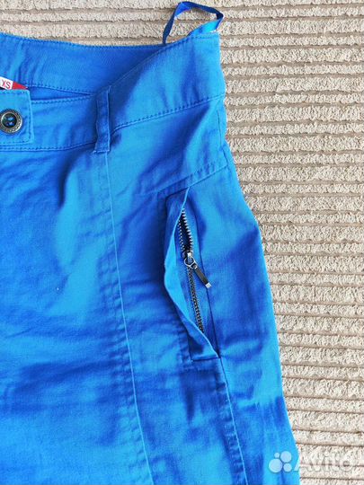 Шорты женские XS