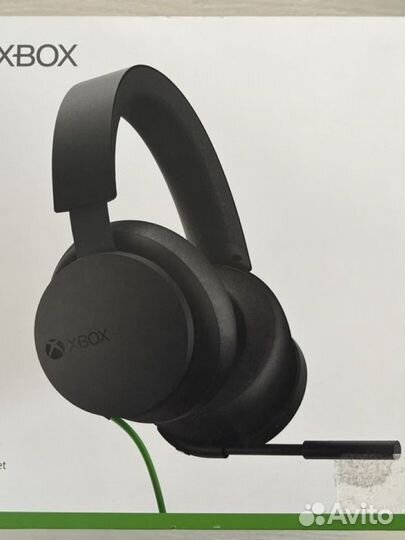 Xbox series s fortnite x rocket league