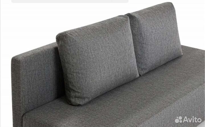 Подушки для мебели