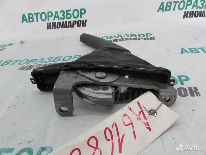 Рычаг стояночного тормоза для Kia Spectra 2001-201