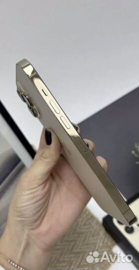iPhone 13 Pro Max, 256 ГБ
