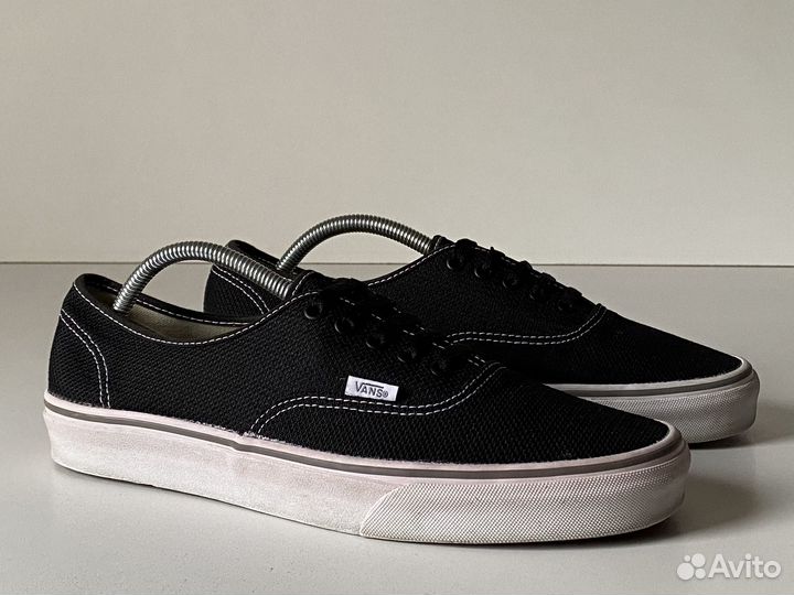 Vans размер 43