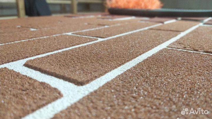 Гибкий клинкер