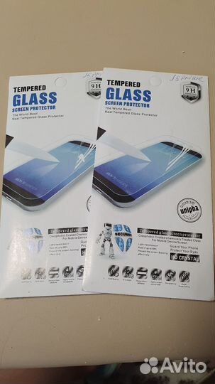 Бронестекло samsung j5 prime