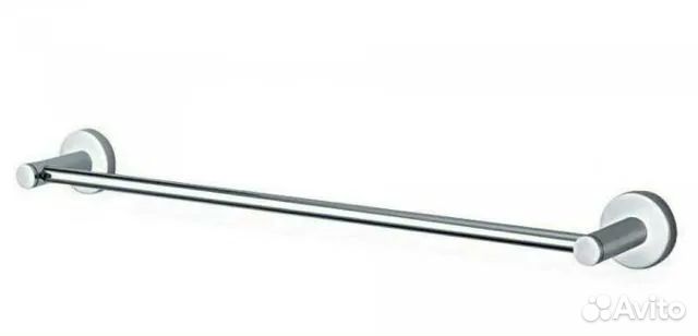 Икея Skoghall штанга