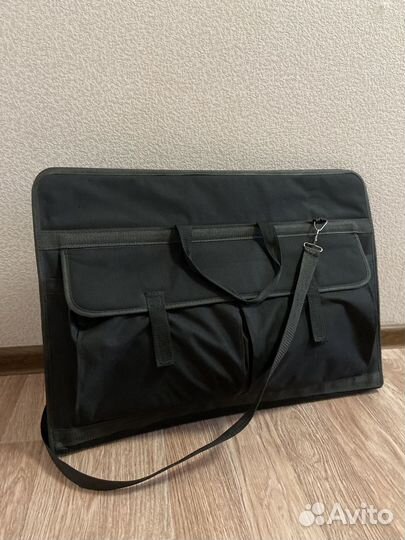 Папка для художника a2