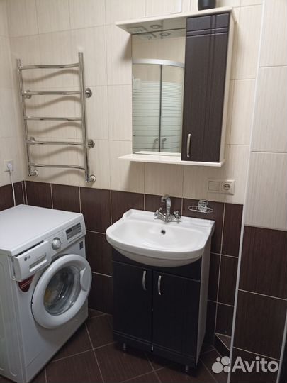 Тумба для ванной, раковина, ящик. бу