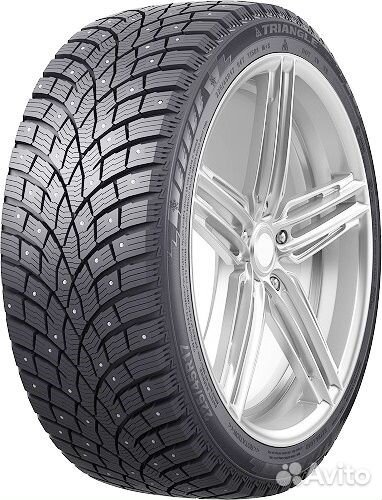 Triangle IcelynX TI501 205/65 R16 95T