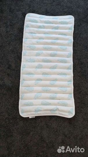 Матрас Трелакс