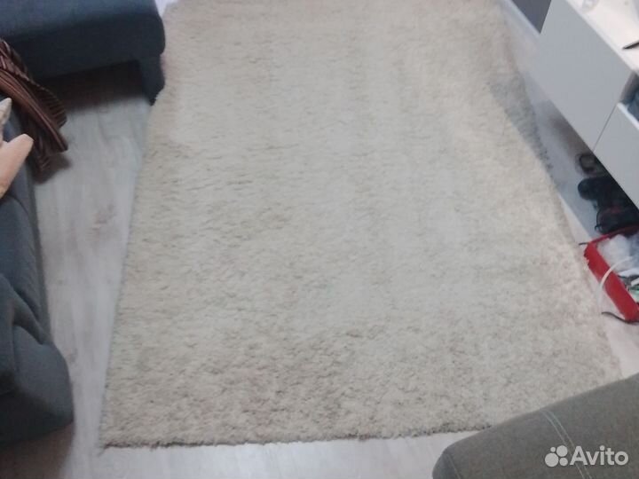 Ковры бу