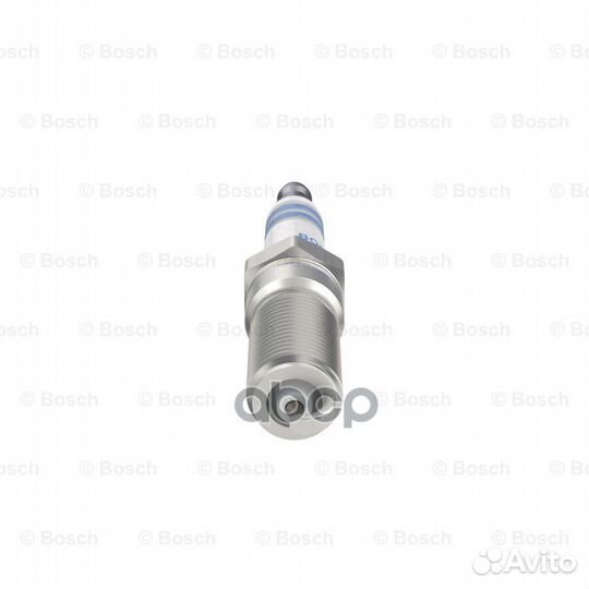 Свеча зажигания 0242230530 Bosch