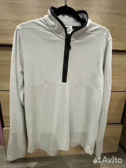 Кофта nike