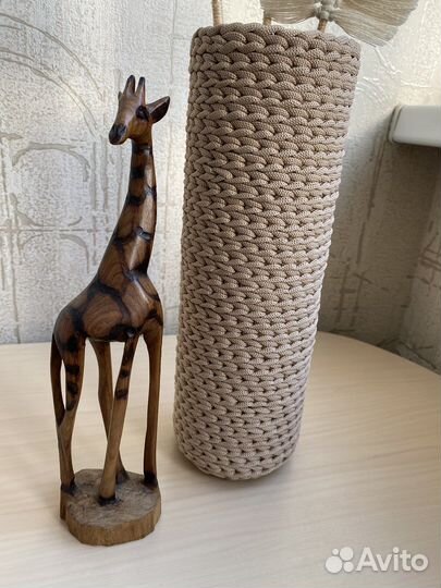 Вазы интерьерные