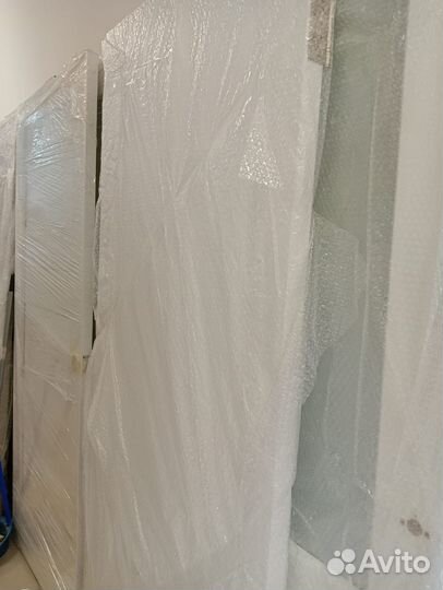 Дверь межкомнатная 800