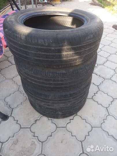 Cordiant Comfort 185/65 R15 204C