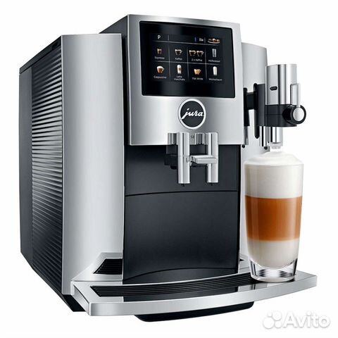 Ремонт и обслуживание кофемашин автоматических объявление продам