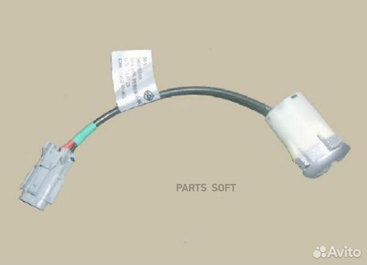 Great wall 3603200K00 Парктроник hover 3603200-K00