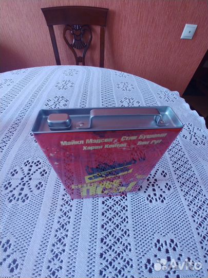 Двд диски фильмы