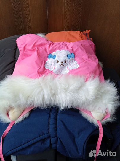 Бесплатно вещи на девочку