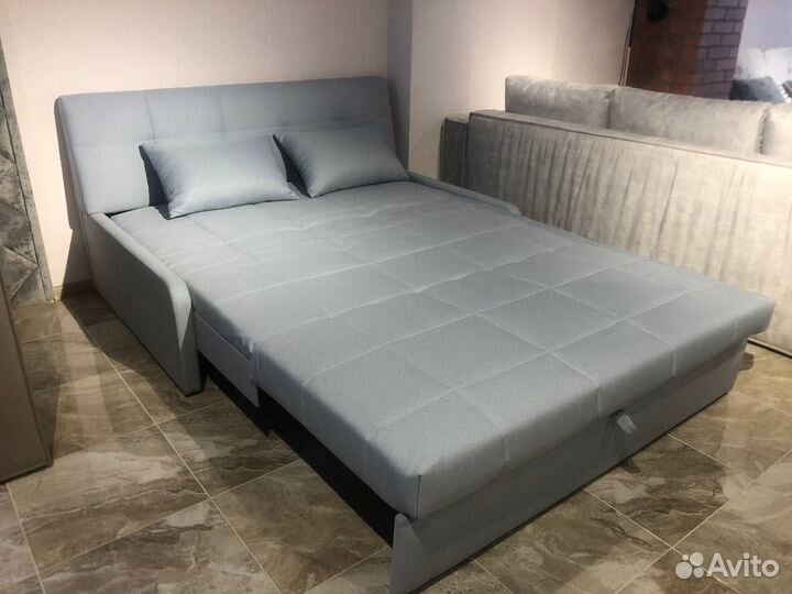 Диван новый