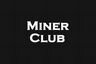 Miner Club. Хостинг и оборудование