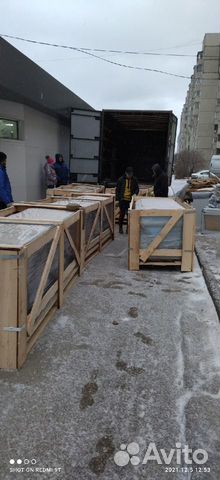 Грузчики.Переезды.Вывоз мусора. Грузоперевозки