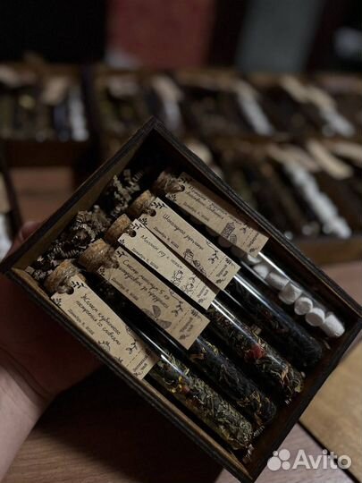 Корпоративные подарки / Подарки на праздники