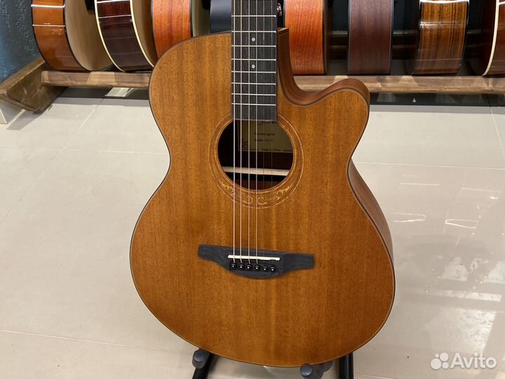 Shinobi H1 Акустическая гитара