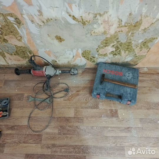 Электрик професионал