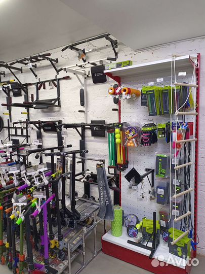 Боксерские перчатки 12 Oz (новые)