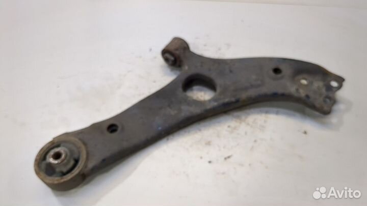 Рычаг подвески киа Optima 3, 2012