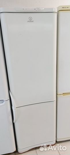 Indesit C138G016 Гарантия. Доставка