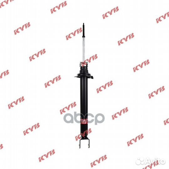 Амортизатор газомасляный KYB (R) (KYB) 341388 KYB