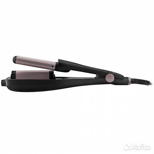 Мультистайлер плойка brayer