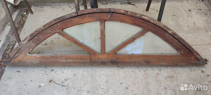 Рамки для картин