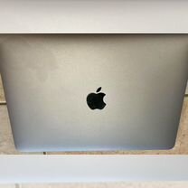 Apple macbook Model A1534 EMC 2991