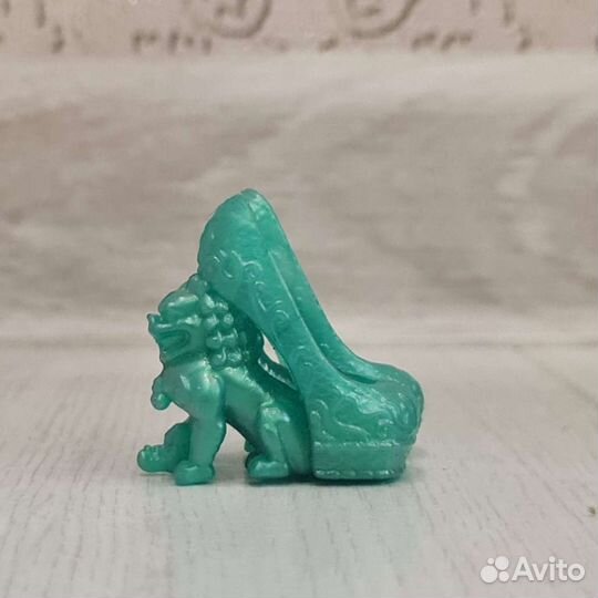 Кукла Эшлин Элла Эфер Афтер Хай