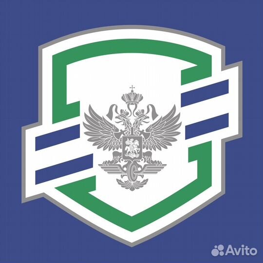 Стрелок в стрелковую команду станции Брянск-2