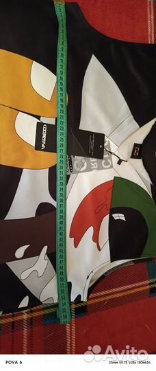 Платье женское 48- 50р