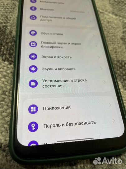 realme 9 Pro+, 6/128 ГБ