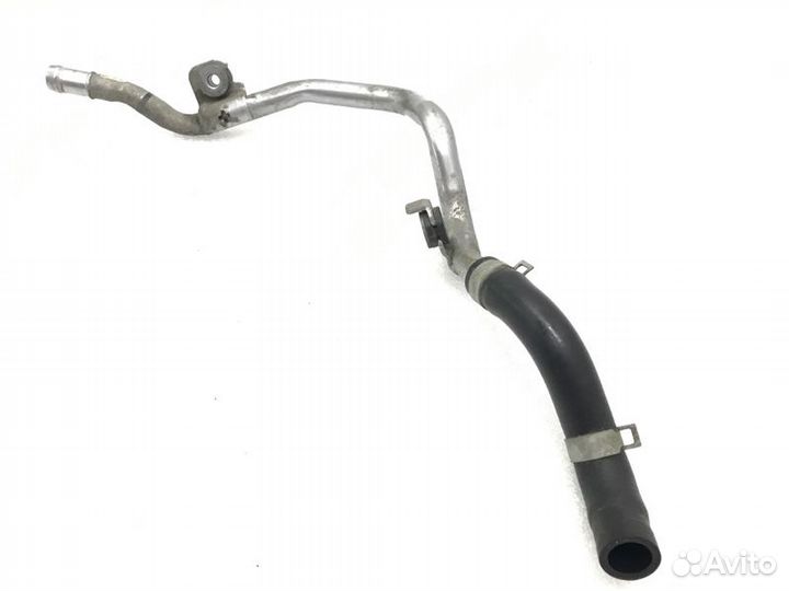 Патрубок системы охлаждения Kia K5 2021