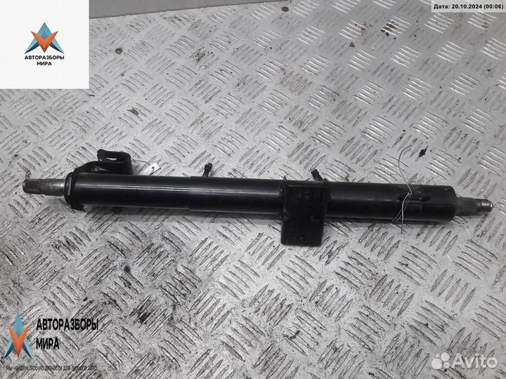 Рулевая колонка Volkswagen Golf 3 1994